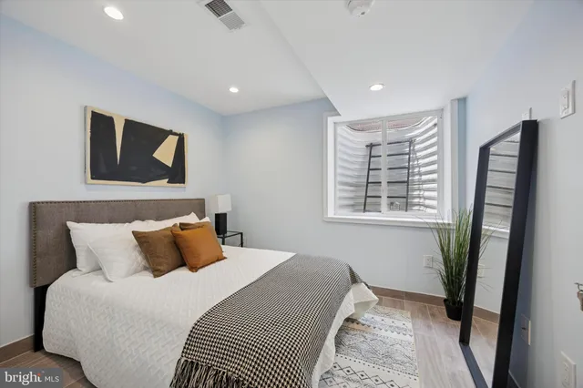 $459,900 | 2220 East Harold Street, Philadelphia, PA 19125