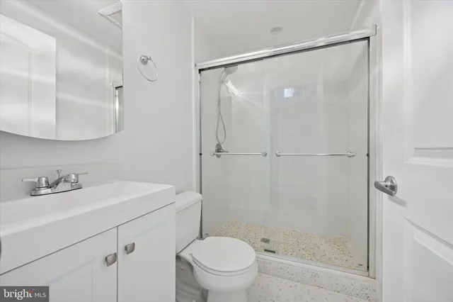 $459,900 | 2220 East Harold Street, Philadelphia, PA 19125