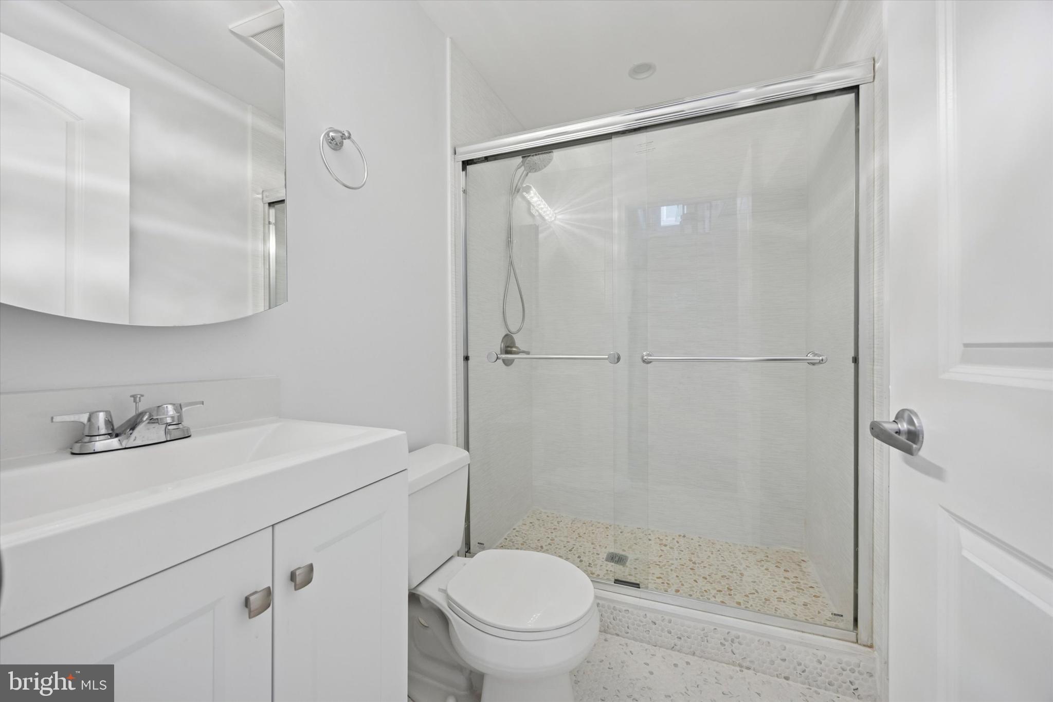 2220 East Harold Street Philadelphia, PA 19125 - Photo 26 of 27