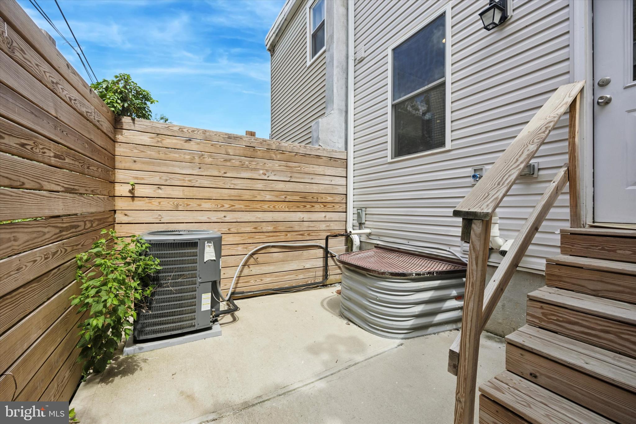 2220 East Harold Street Philadelphia, PA 19125 - Photo 27 of 27