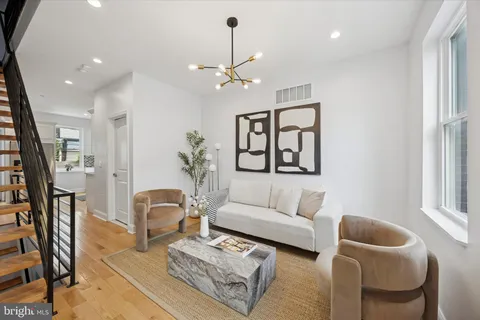 $449,000 | 2220 East Harold Street, Philadelphia, PA 19125