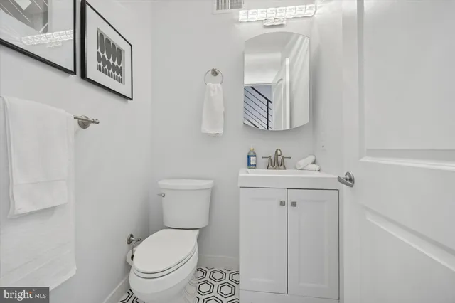 $459,900 | 2220 East Harold Street, Philadelphia, PA 19125