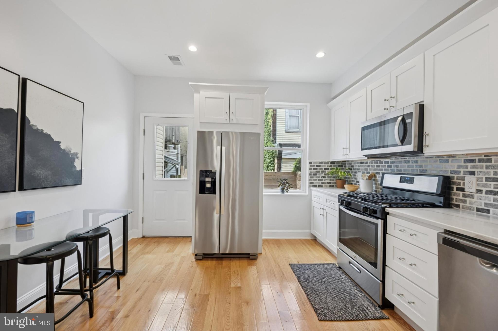 2220 East Harold Street Philadelphia, PA 19125 - Photo 7 of 27