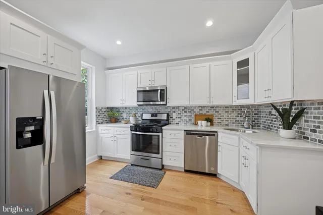 $459,900 | 2220 East Harold Street, Philadelphia, PA 19125