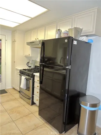 $2,600 | 1142 Stephanie Court, Lancaster, CA 93535