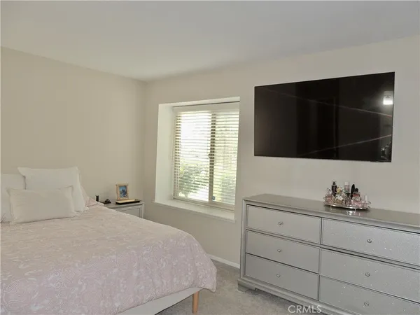 $2,600 | 1142 Stephanie Court, Lancaster, CA 93535