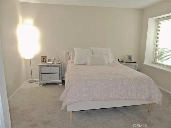 $2,600 | 1142 Stephanie Court, Lancaster, CA 93535