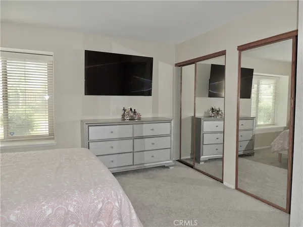 $2,600 | 1142 Stephanie Court, Lancaster, CA 93535