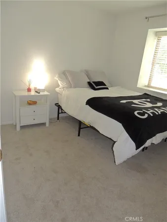 $2,600 | 1142 Stephanie Court, Lancaster, CA 93535