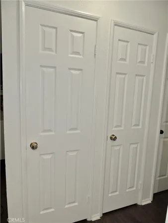 $2,600 | 1142 Stephanie Court, Lancaster, CA 93535