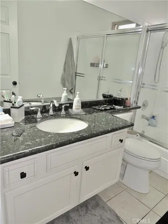 $2,600 | 1142 Stephanie Court, Lancaster, CA 93535