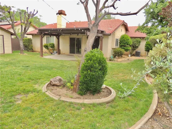 $2,600 | 1142 Stephanie Court, Lancaster, CA 93535