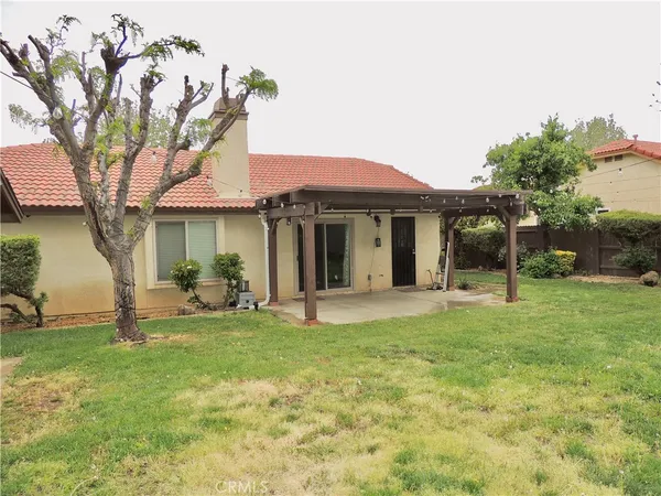 $2,600 | 1142 Stephanie Court, Lancaster, CA 93535