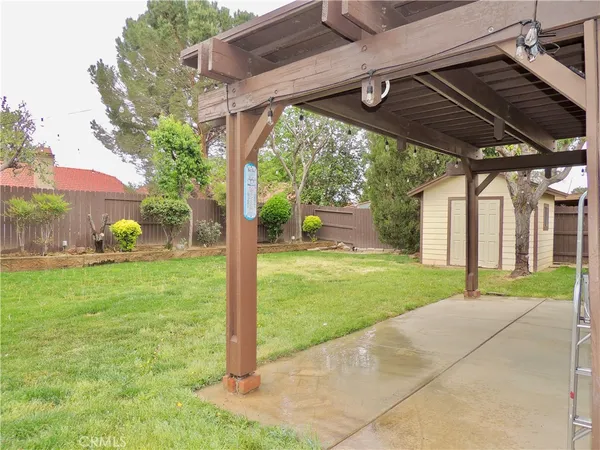 $2,600 | 1142 Stephanie Court, Lancaster, CA 93535