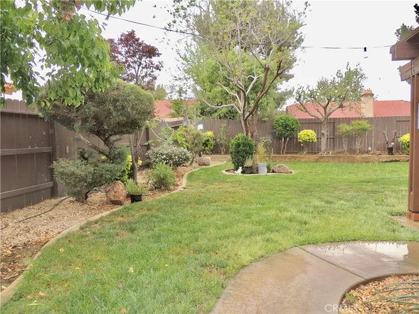 $2,600 | 1142 Stephanie Court, Lancaster, CA 93535
