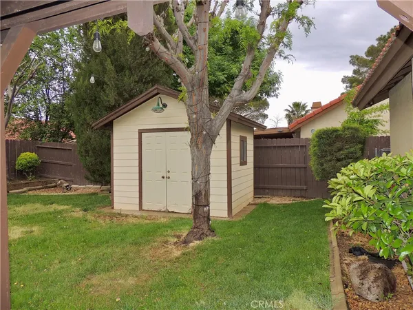 $2,600 | 1142 Stephanie Court, Lancaster, CA 93535