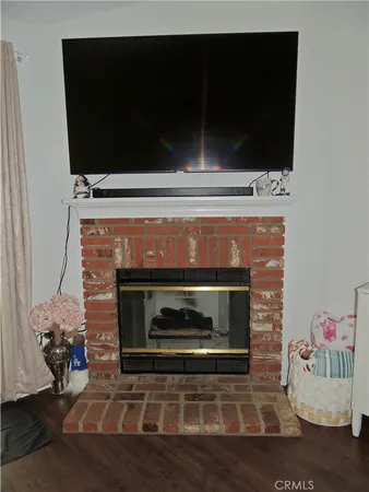 $2,600 | 1142 Stephanie Court, Lancaster, CA 93535