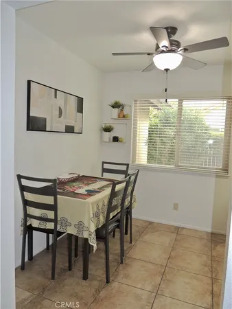 $2,600 | 1142 Stephanie Court, Lancaster, CA 93535