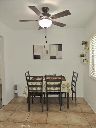 $2,600 | 1142 Stephanie Court, Lancaster, CA 93535