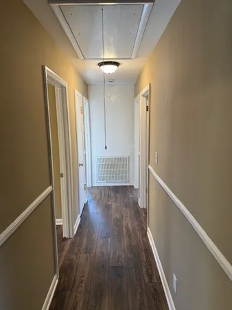 $239,900 | 406 Foxboro Lane, Tullahoma, TN 37388