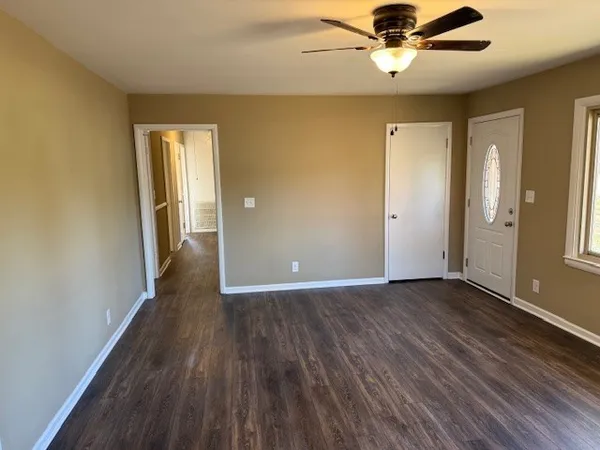 $239,900 | 406 Foxboro Lane, Tullahoma, TN 37388