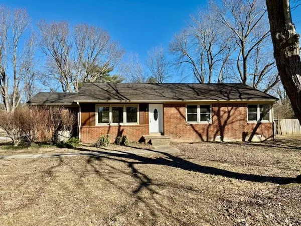 $239,900 | 406 Foxboro Lane, Tullahoma, TN 37388