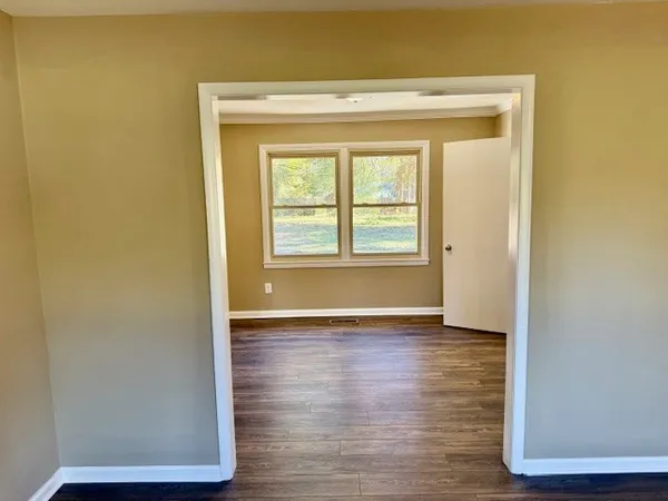 $239,900 | 406 Foxboro Lane, Tullahoma, TN 37388