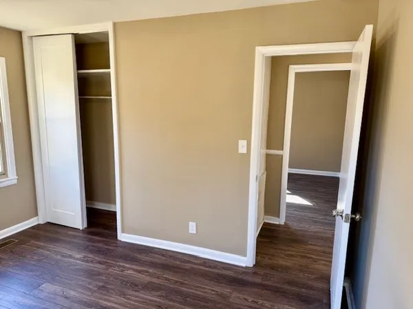 $239,900 | 406 Foxboro Lane, Tullahoma, TN 37388