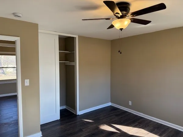 $239,900 | 406 Foxboro Lane, Tullahoma, TN 37388