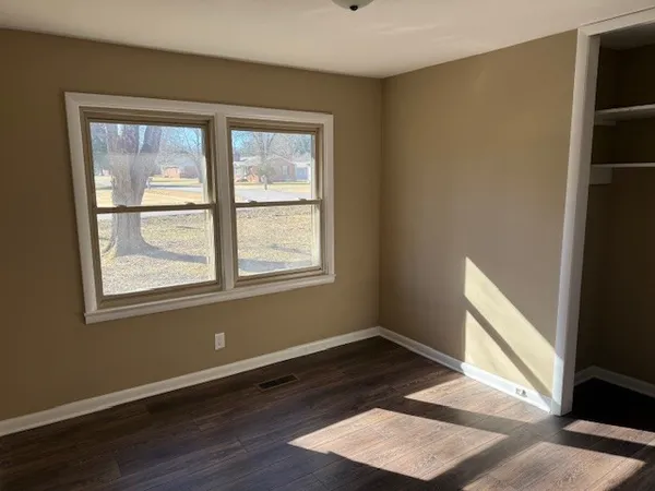 $239,900 | 406 Foxboro Lane, Tullahoma, TN 37388