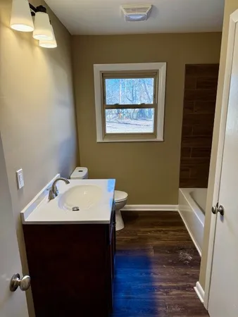 $239,900 | 406 Foxboro Lane, Tullahoma, TN 37388