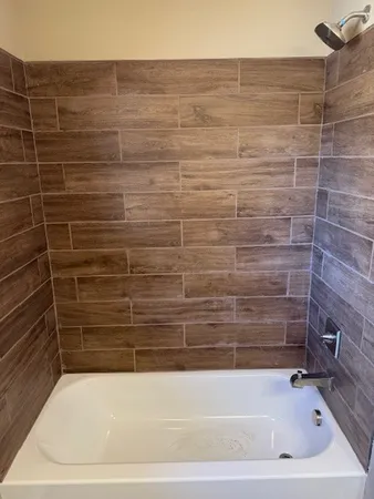 $239,900 | 406 Foxboro Lane, Tullahoma, TN 37388