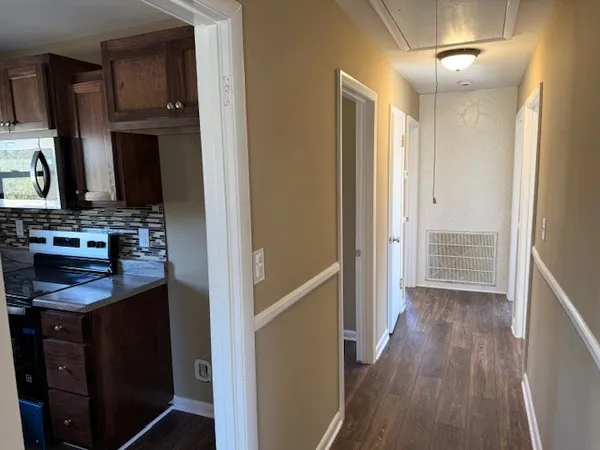 $239,900 | 406 Foxboro Lane, Tullahoma, TN 37388