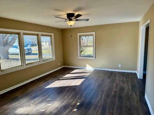 $239,900 | 406 Foxboro Lane, Tullahoma, TN 37388