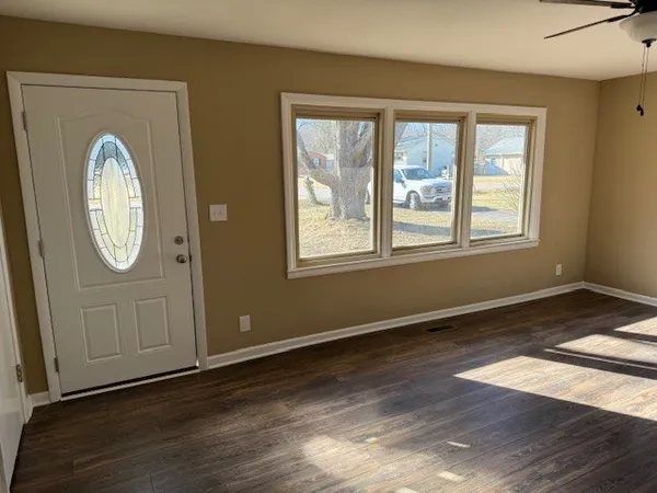 $239,900 | 406 Foxboro Lane, Tullahoma, TN 37388