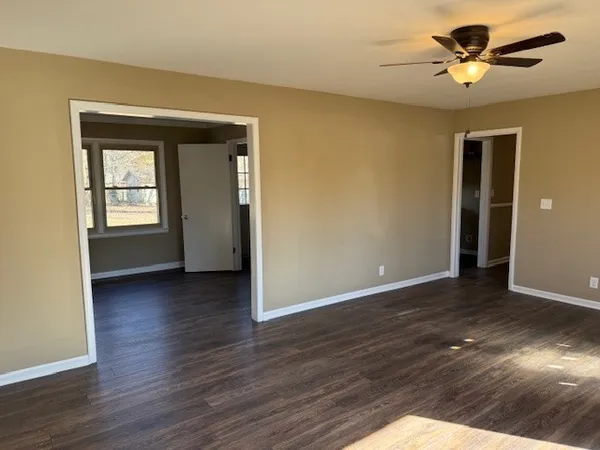$239,900 | 406 Foxboro Lane, Tullahoma, TN 37388