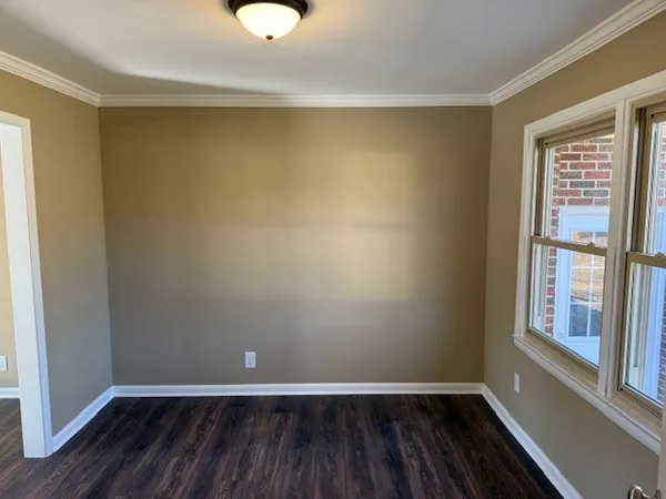 $239,900 | 406 Foxboro Lane, Tullahoma, TN 37388