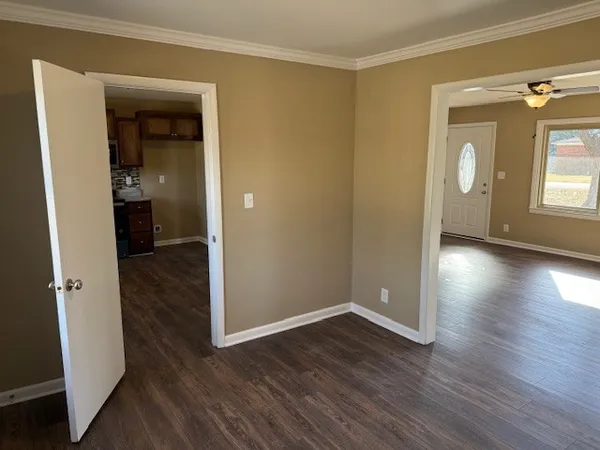 $239,900 | 406 Foxboro Lane, Tullahoma, TN 37388