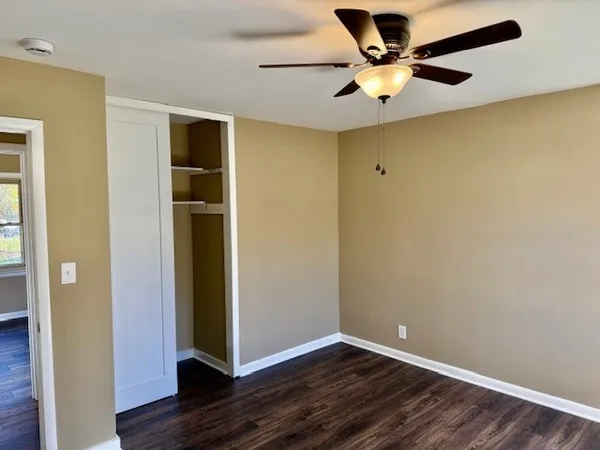 $239,900 | 406 Foxboro Lane, Tullahoma, TN 37388