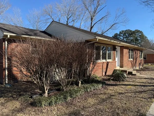 $239,900 | 406 Foxboro Lane, Tullahoma, TN 37388