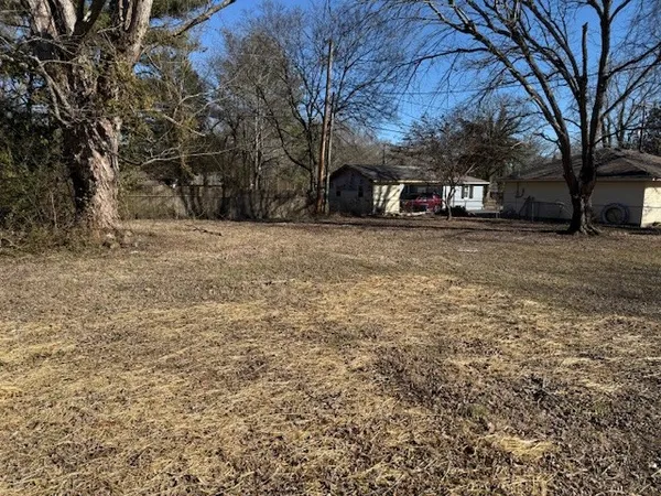 $239,900 | 406 Foxboro Lane, Tullahoma, TN 37388