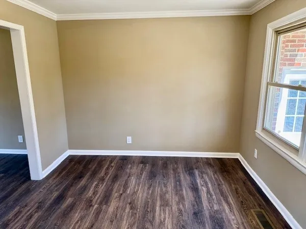 $239,900 | 406 Foxboro Lane, Tullahoma, TN 37388