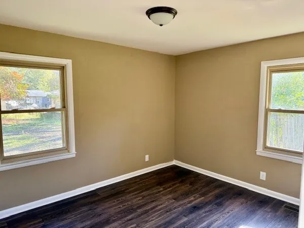 $239,900 | 406 Foxboro Lane, Tullahoma, TN 37388