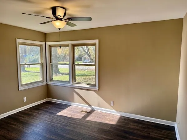 $239,900 | 406 Foxboro Lane, Tullahoma, TN 37388