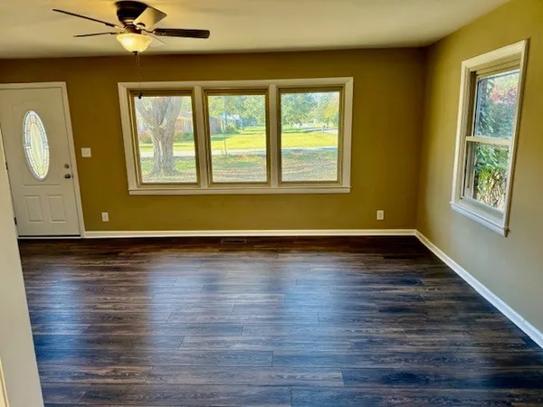 $239,900 | 406 Foxboro Lane, Tullahoma, TN 37388