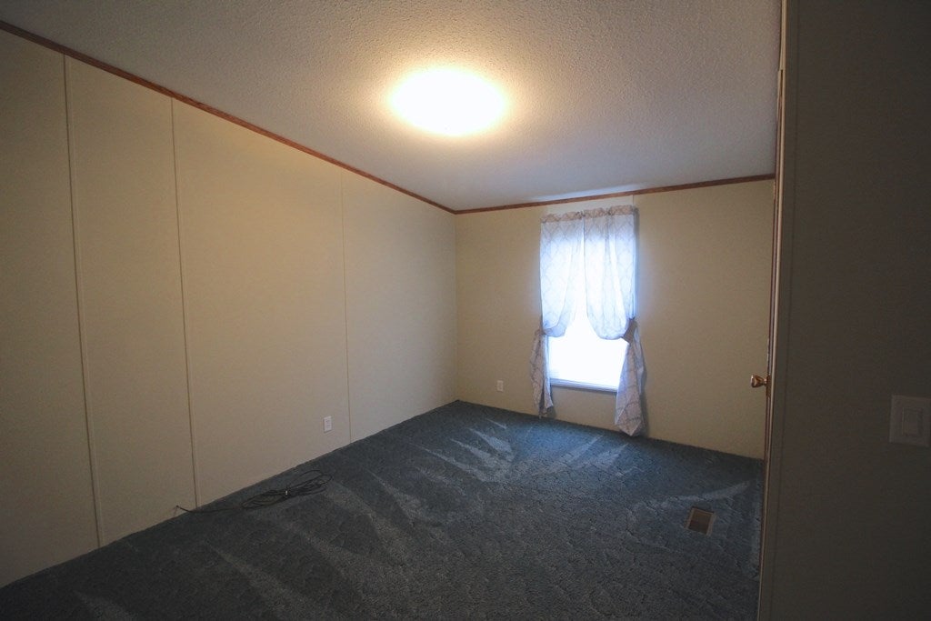 343 Angus Road Auburn, KY 42206 - Photo 12 of 30 Gallery Image 12