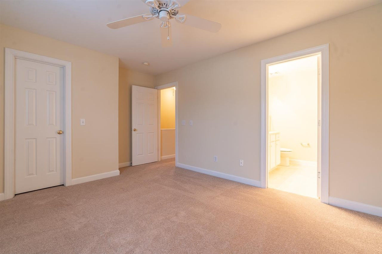 9056 Grassington Way Raleigh, NC 27615 - Photo 21 of 28 Photo 21