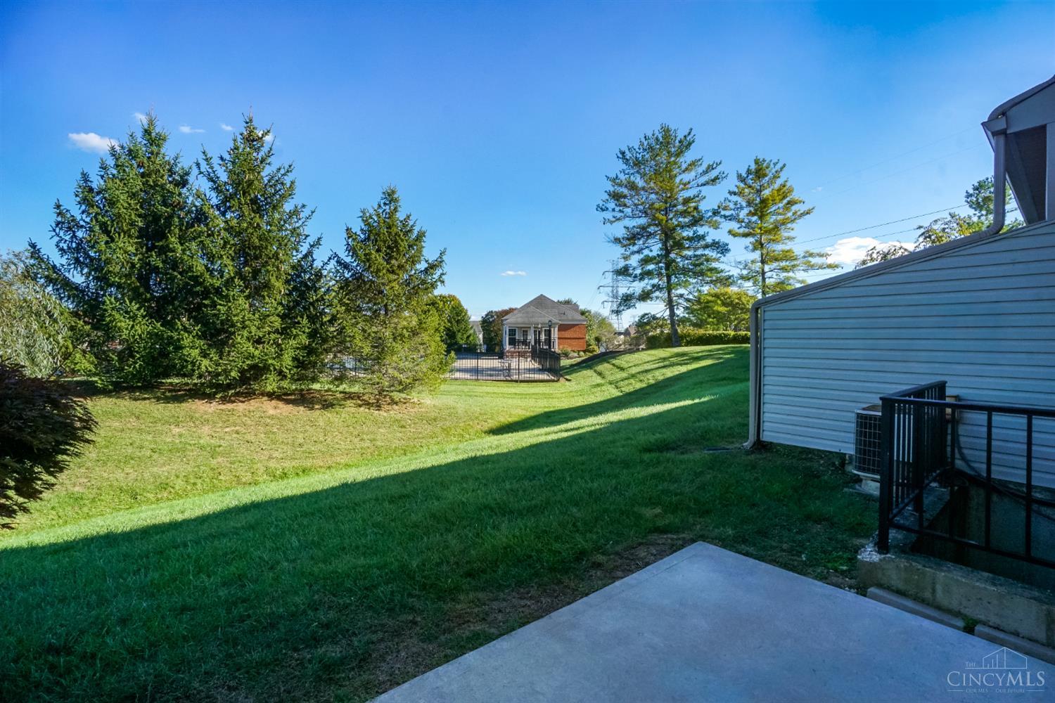 7902 Hackney Circle Maineville, OH 45039 - Photo 25 of 33 Gallery Image 25