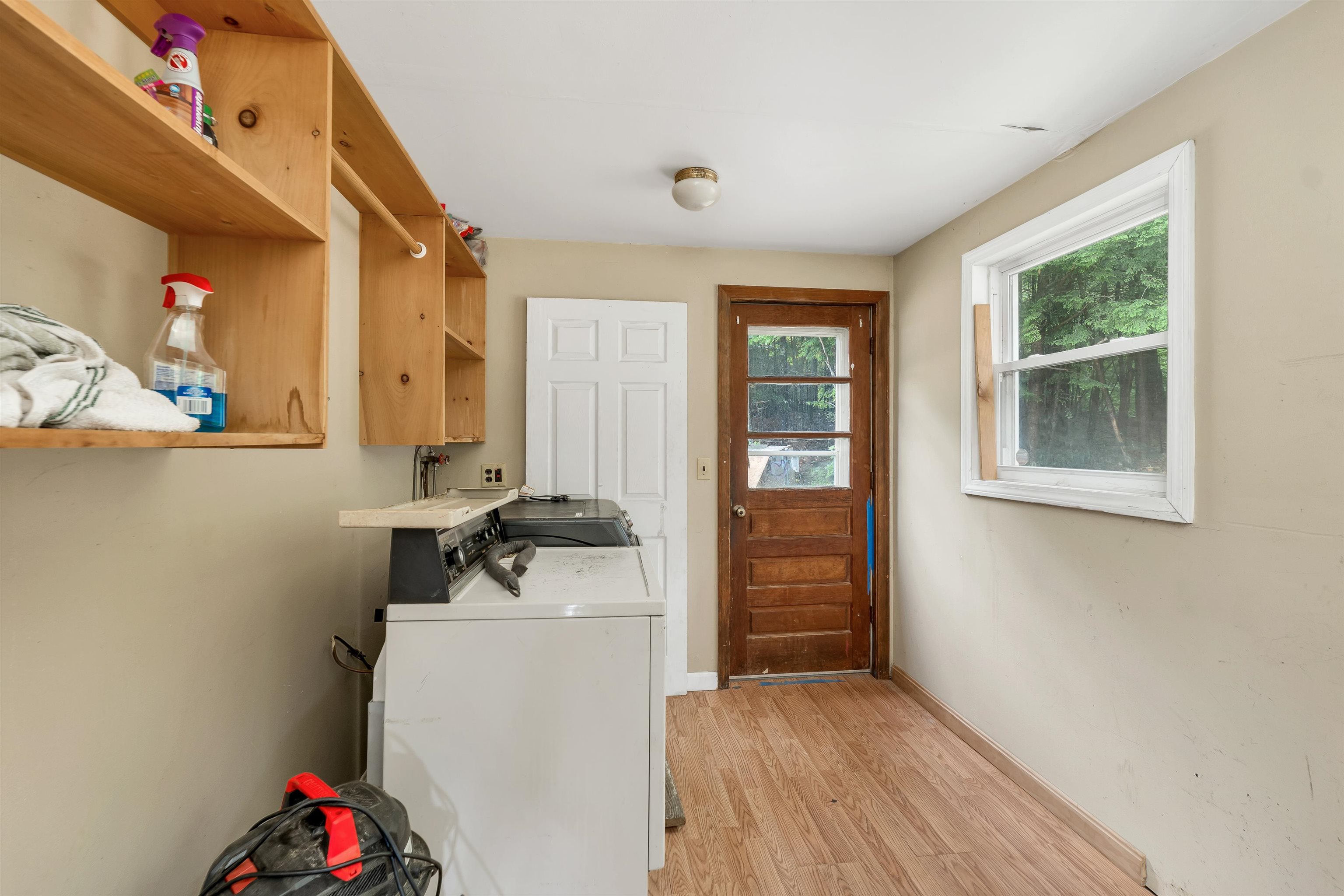 18 West Huntress Pond Road Barnstead, NH 03225 - Photo 17 of 22