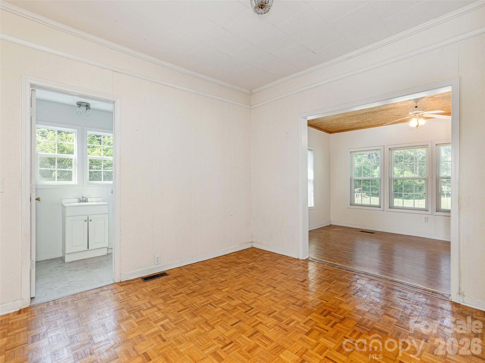 34 Lockhart Road Tryon, NC 28782 - Photo 28 of 48